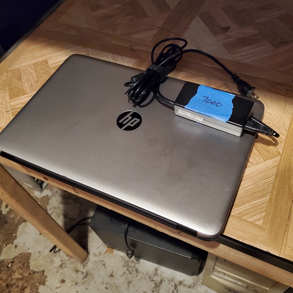 Computers - Picture 14 of 16